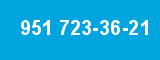 951 723-36-21 951 723-36-21